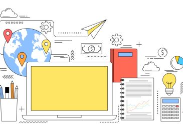 【ソロプレナー】個人事業主（経営コンサルタント）を始めるときにやるべき準備　～　個人で経営コンサルタントを目指すということ