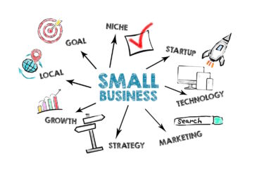 中年サラリーマンの出口戦略～定年後の収入を確保するためのExit Strategy（２）